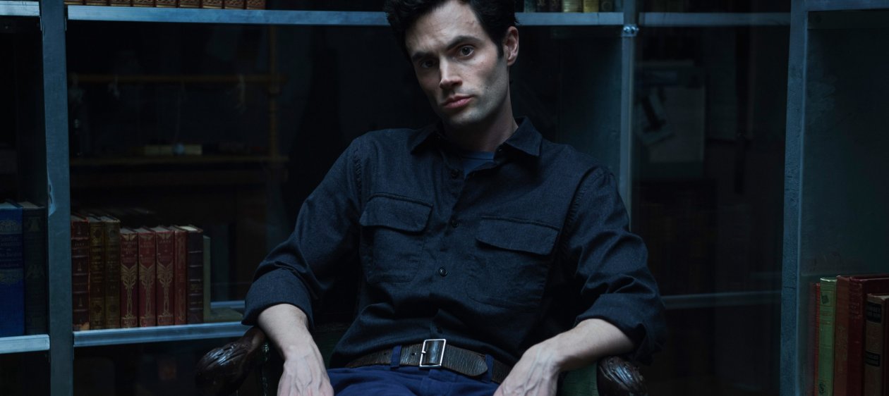 Actor de