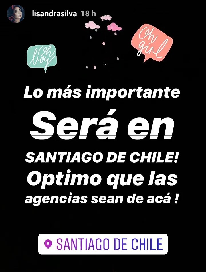 Imagen foto_00000019