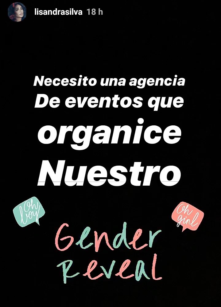 Imagen foto_00000020
