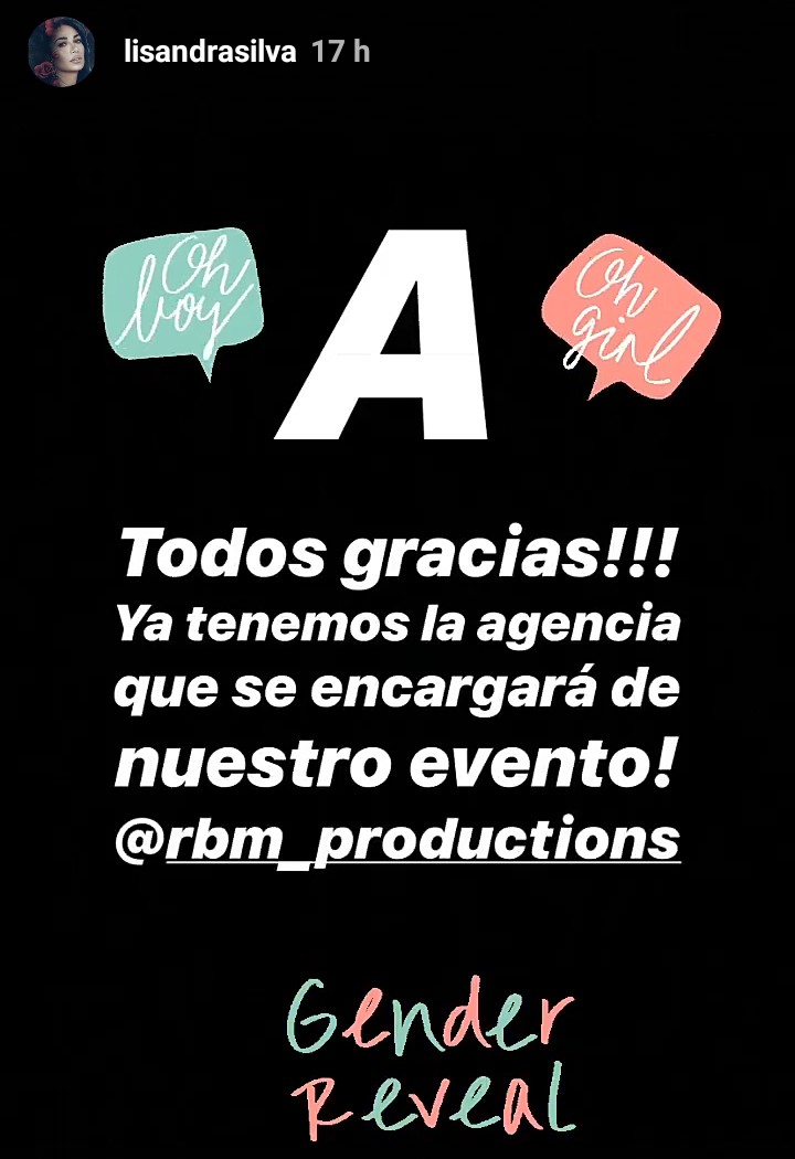Imagen foto_00000021