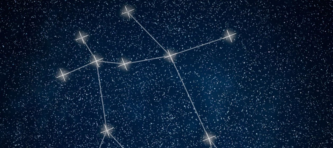 #HoróscopoM360: Las energías de los astros para el mes de enero