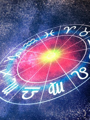 Horóscopo: revisa cómo le irá a tu signo este primer mes del año