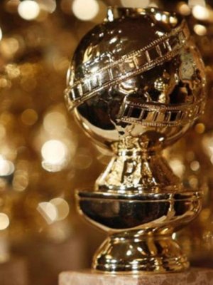 ¡Felicitaciones! Estos son todos los ganadores de los Globos de Oro 2020