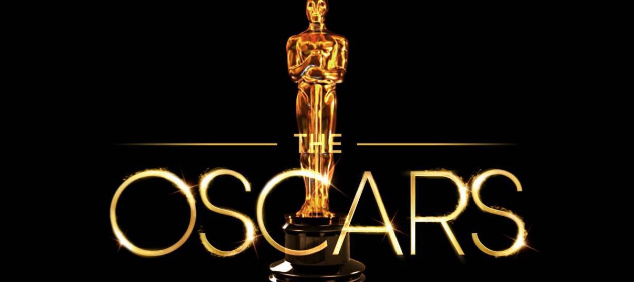 Premios Oscar repite polémica medida por segundo año consecutivo