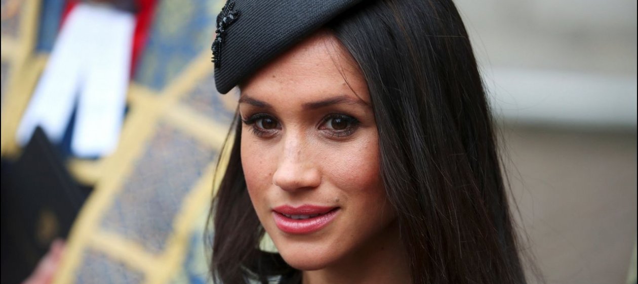 Padre de Meghan Markle testificará contra su hija