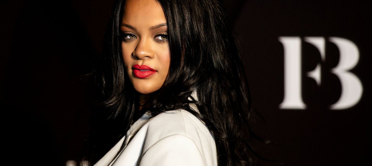 Alerta de soltera: Afirman que Rihanna y Hassan Jamel habrían puesto fin a su relación