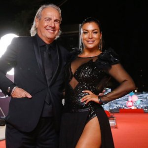 Marlen Olivari mostró lo grande que está su hijo Lorenzo con foto familiar
Marlen Olivari mostró lo grande que está su hijo Lorenzo con foto familiar