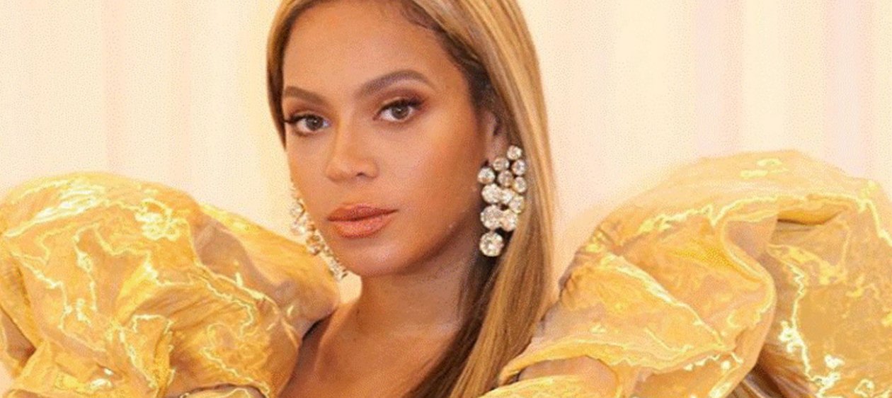 Beyoncé reveló que sufrió abortos antes de convertirse en madre