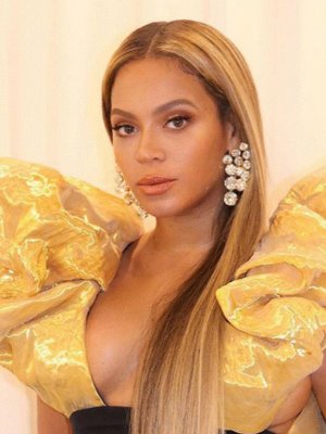 Beyoncé reveló que sufrió abortos antes de convertirse en madre