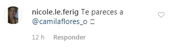 Imagen foto_00000001