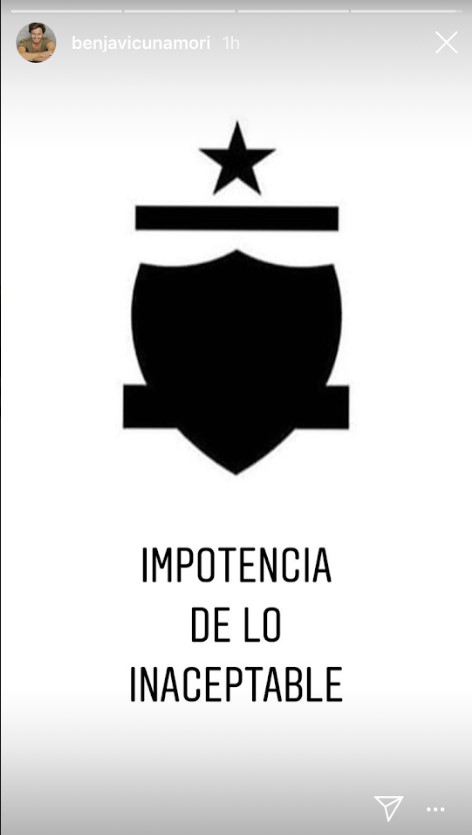 Imagen foto_00000003