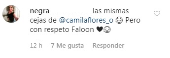 Imagen foto_00000004