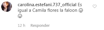 Imagen foto_00000005