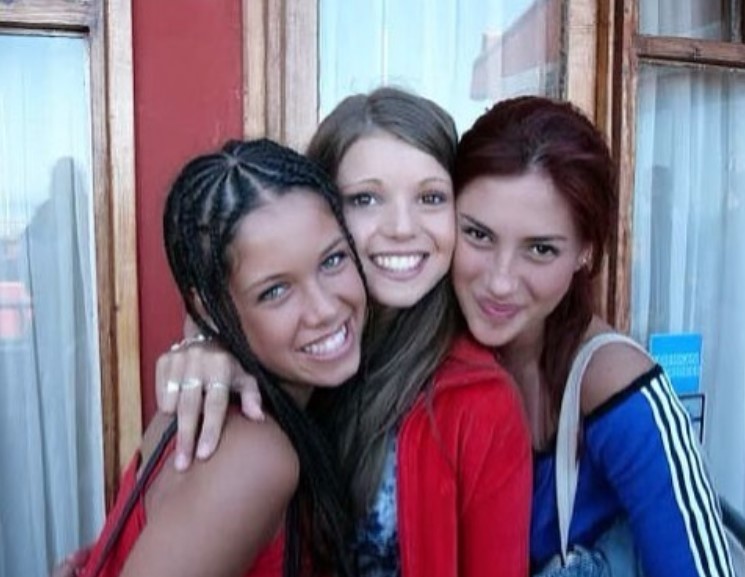 Imagen foto_00000001