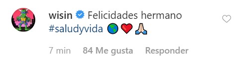 Imagen foto_00000004