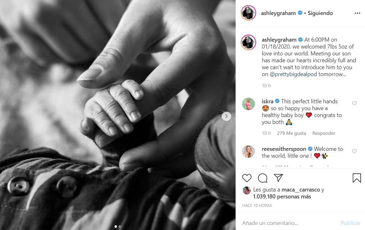 Imagen foto_00000002