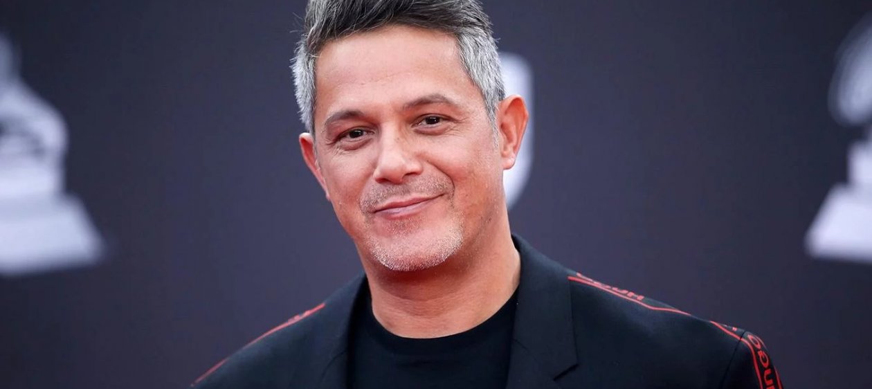 El complejo escenario económico que enfrenta Alejandro Sanz