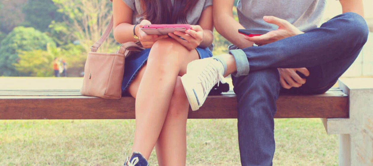 #CONCURSOM360: 7 Consejos para mejorar la comunicación con tu pareja