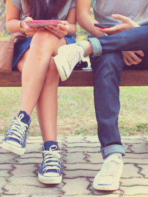#CONCURSOM360: 7 Consejos para mejorar la comunicación con tu pareja #CONCURSOM360: 7 Consejos para mejorar la comunicación con tu pareja