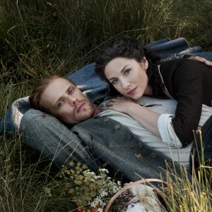 ?Outlander?, la épica historia de los dos amantes de diferentes tiempos estrena nueva temporada
?Outlander?, la épica historia de los dos amantes de diferentes tiempos estrena nueva temporada