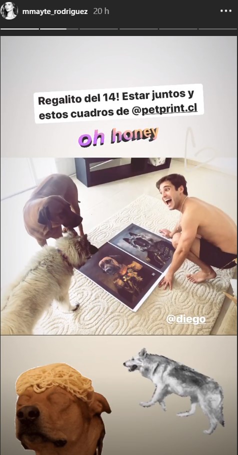 Imagen foto_00000002