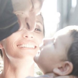 Leonor Varela reconoce profunda tristeza
Leonor Varela reconoce profunda tristeza