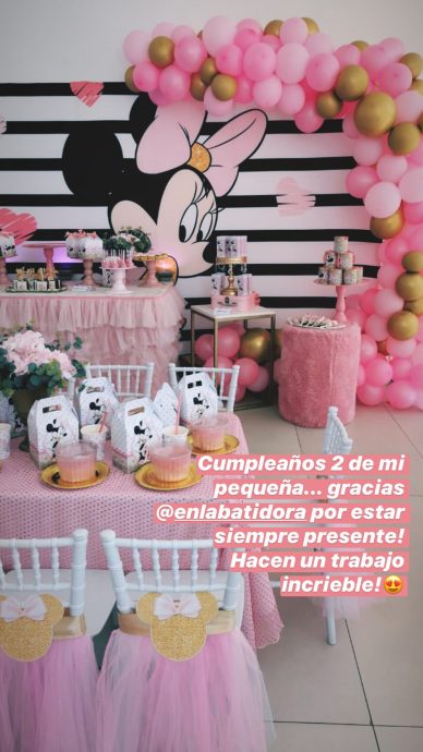Imagen foto_00000001