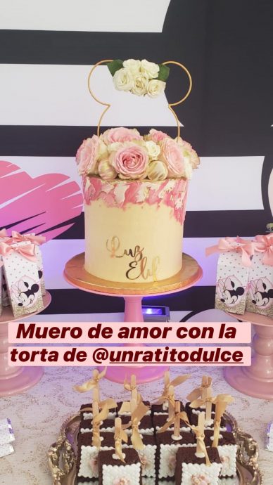 Imagen foto_00000005