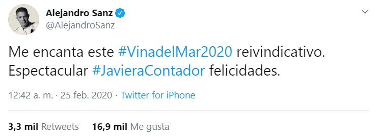 Imagen foto_00000003