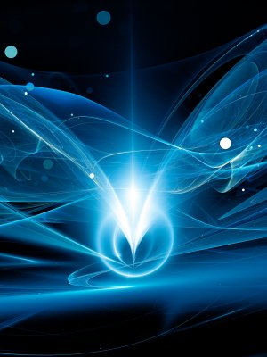 #HoróscopoM360: Las energías de los astros para marzo