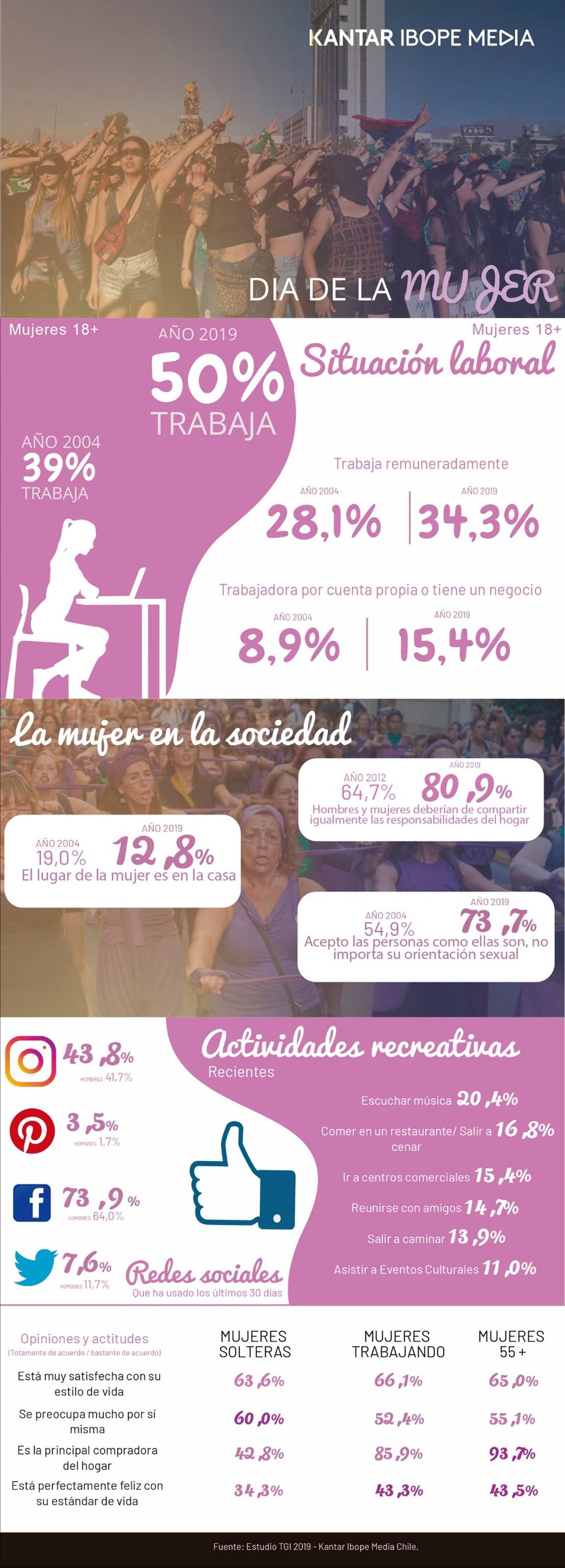 Imagen foto_00000001