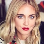 Los secretos de Chiara Ferragni para combinar los lentes de sol para esta temporada