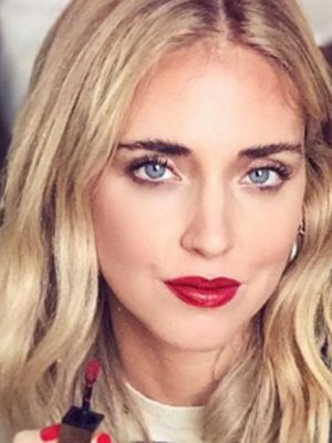 Los secretos de Chiara Ferragni para combinar los lentes de sol para esta temporada