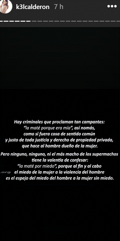 Imagen foto_00000001