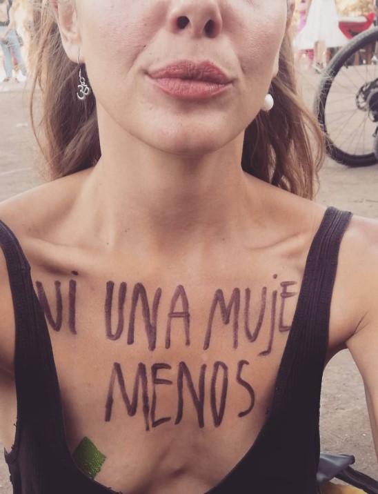 Imagen foto_00000002