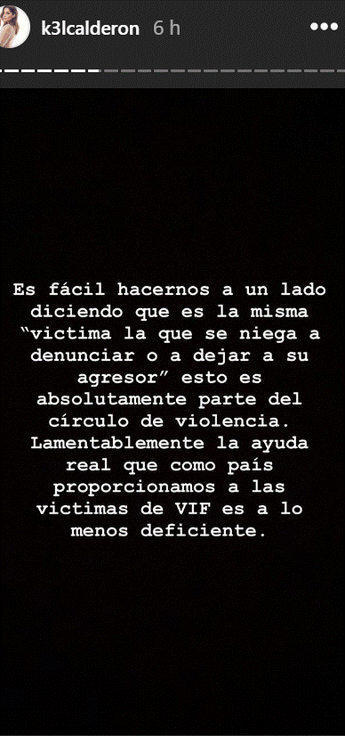 Imagen foto_00000003