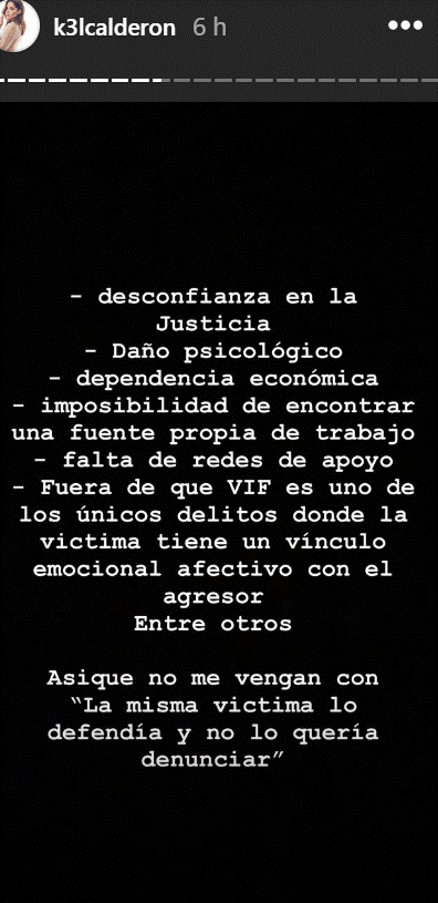 Imagen foto_00000004