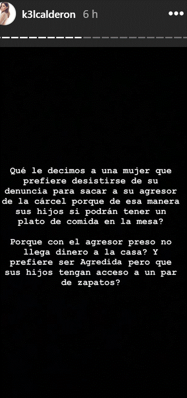 Imagen foto_00000005