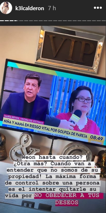Imagen foto_00000008