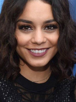 Vanessa Hudgens se defendió de críticas por su comentario sobre las víctimas del coronavirus