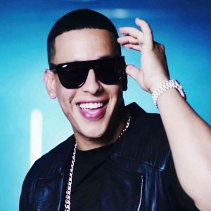 Daddy Yankee celebró sus bodas de plata ¿A qué edad se casó?
Daddy Yankee celebró sus bodas de plata ¿A qué edad se casó?
