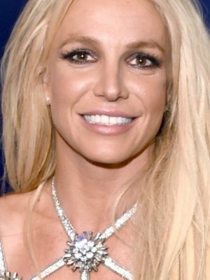 Britney Spears hará clases de yoga on line en cuarentena