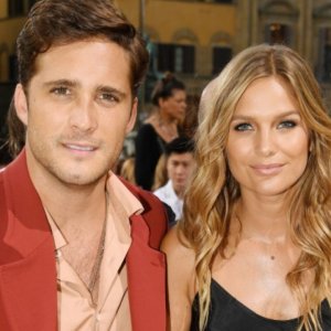 Seguidores de Diego Boneta especulan quiebre con Mayte Rodríguez
Seguidores de Diego Boneta especulan quiebre con Mayte Rodríguez