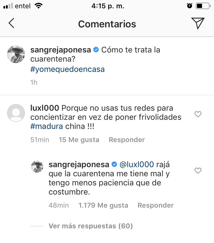 Imagen foto_00000020