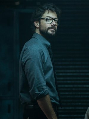 ¡Atención! Estos son los estrenos de abril en Netflix ¡Atención! Estos son los estrenos de abril en Netflix