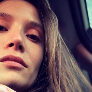 Daniela Ramírez compartió fotos con su guapo hijo de 16 años
Daniela Ramírez compartió fotos con su guapo hijo de 16 años