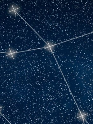 #HoróscopoM360: Las energías de los astros para abril