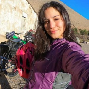 Rocío Toscano funó a la hermana de Jean Philippe Cretton y ella le respondió
Rocío Toscano funó a la hermana de Jean Philippe Cretton y ella le respondió