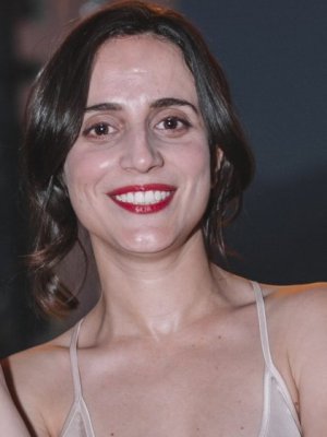 Camila Hirane compartió antigua foto de su madre y son iguales