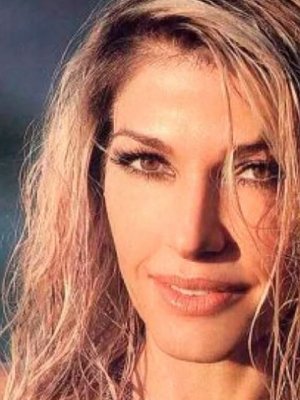 Catherine Fulop habló de la salud de su hija Oriana: “Ya no tendría coronavirus”